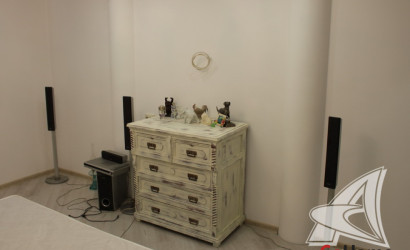 Купить дом, Клейники, Клейниковский с/с, 13.5 соток. Фото 16