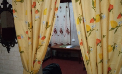 Купить дом, Паздерки, 25 соток. Фото 18