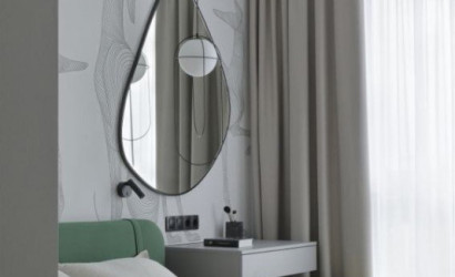 Снять 1-комнатную квартиру, Копище, Авиационная, 27. Фото 6