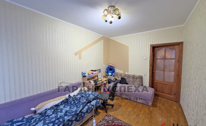 Купить 3-комнатную квартиру, Брест, ул. Вульковская, д. . Фото 14