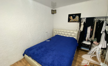 Купить 1-комнатную квартиру, Пелище, , . Фото 5