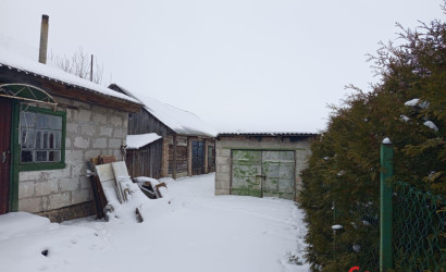 Купить дом, Страдечь, 19 соток. Фото 12