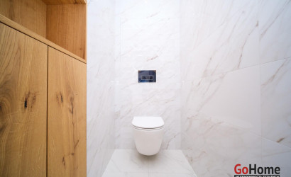 Купить 2-комнатную квартиру, Минск, Можайского 3-й пер., 11 (Советский район). Фото 22