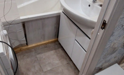 Снять 1-комнатную квартиру, Минск, просп. Рокоссовского, д.  (Ленинский район). Фото 7