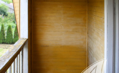 Купить дачу, Брест, Чернинский с/с, 5.77 соток. Фото 16