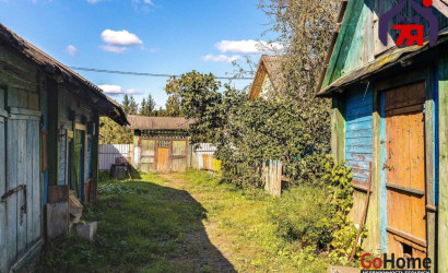 Купить дом, Околица, Ковалькова ул., 16 соток. Фото 13