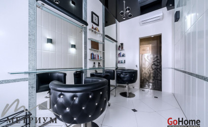 Продажа офиса, Минск, Янковского ул., 44,  92.9 кв.м.. Фото 6