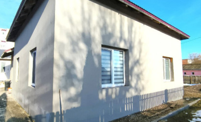 Купить дом, Барановичи, Циолковского, 5.6 соток. Фото 1