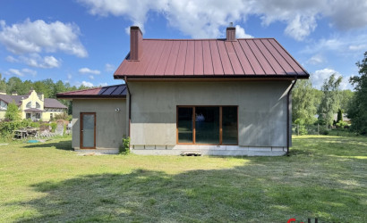 Купить дом, Жукевичи, 21 соток. Фото 11