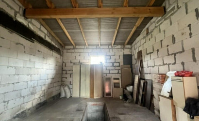 Продажа помещения, Лида, Парковая ул.,  44 кв.м.. Фото 4