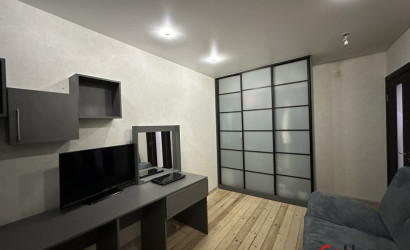 Купить 3-комнатную квартиру, Гродно, Фолюш, 15/207. Фото 10