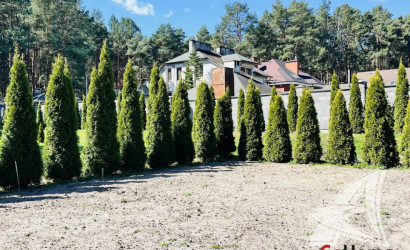 Купить дом, Гули, Мухавецкий с/с, 24.29 соток. Фото 8