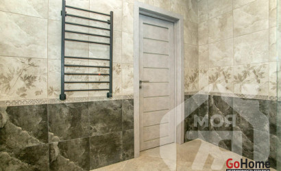 Купить дом, Молодечно, Гоголя ул., 6 соток. Фото 2