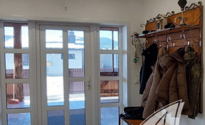 Купить дом, Пески 1, Хидринский с/с, 14.88 соток. Фото 5