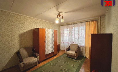 Купить 2-комнатную квартиру, Минск, Захарова ул., 64 (Партизанский район). Фото 7
