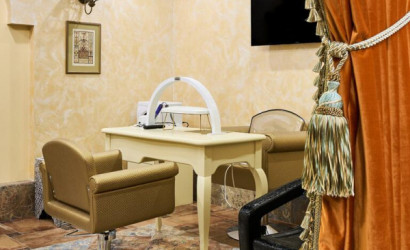 Продажа помещения, Боровляны, Интернациональная ул.,  225 кв.м.. Фото 33