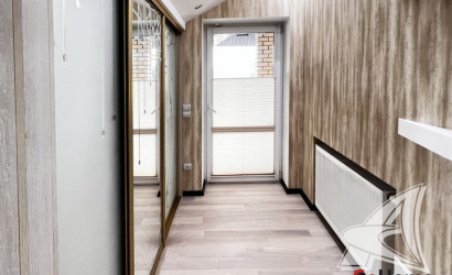 Купить дом, Тюхиничи, Мотыкальский с/с, 15.61 соток. Фото 36