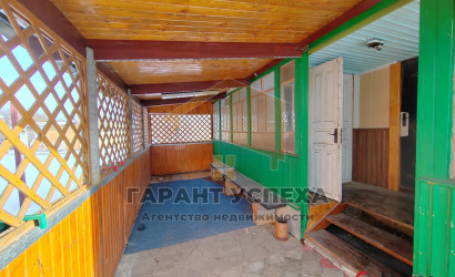 Купить дачу, Скоки, Мотыкальский с/с, 5 соток. Фото 6