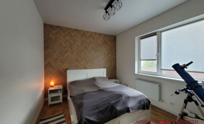 Купить коттедж, Первомайская, Октябрьская, 25 соток. Фото 11