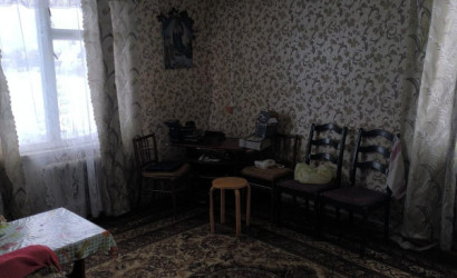 Купить дом, Добромысли, Школьная ул., 13 соток. Фото 9