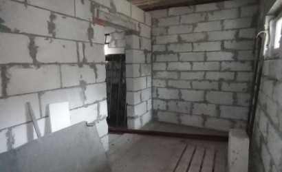 Купить дом, Знамя Труда, 20 соток. Фото 8