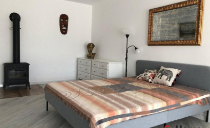 Купить коттедж, Новая Веска, Центральная, 28, 25 соток. Фото 29