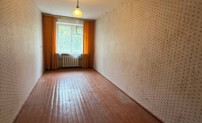 Купить 3-комнатную квартиру, Бобруйск, Октябрьская, 132. Фото 3