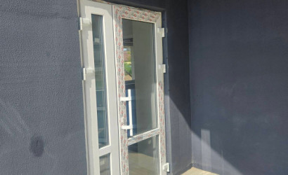 Аренда торгового помещения, Смолевичи, Советская 145,  от 110 до 150 кв.м.. Фото 7