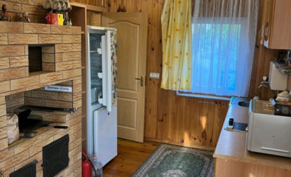 Снять дачу, Узборье, Узборье. Фото 4