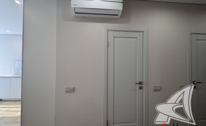 Купить 2-комнатную квартиру, Брест, Центр, ул. Гоголя. Фото 16