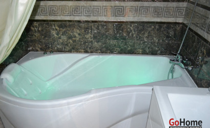 Снять 2-комнатную квартиру, Минск, 11 Дзержинского просп. (Московский район). Фото 16