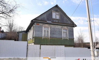 Купить дом, Острошицкий Городок, Полевая ул., 16.23 соток. Фото 2