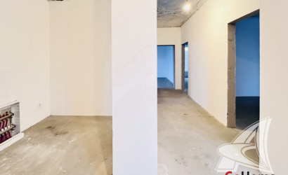 Купить дом, Брест, Граевка, 3 соток. Фото 20