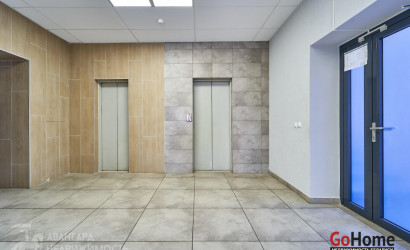 Продажа помещения, Минск, Восточная ул., 133,  2445.7 кв.м.. Фото 16