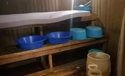 Купить дом, Вымно, Совхозная, 38 соток. Фото 32