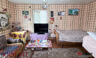 Купить дачу, Железняки, 6 соток. Фото 7