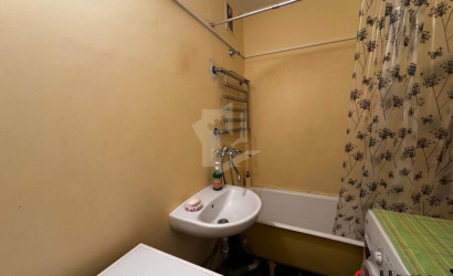 Купить 3-комнатную квартиру, Лесной, Троицкая ул., 41. Фото 10