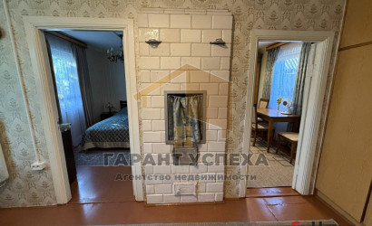 Купить дачу, Большие Косичи, Чернинский с/с, 5.22 соток. Фото 11