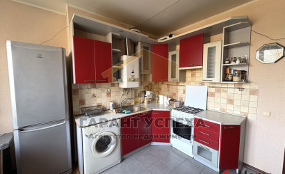 Купить 1-комнатную квартиру, Брест, ул. Защитников Отечества, д. . Фото 6