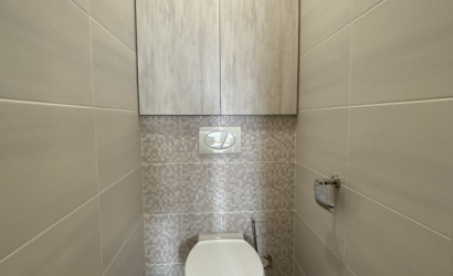 Купить 2-комнатную квартиру, Гродно, Клецкова, 29. Фото 12