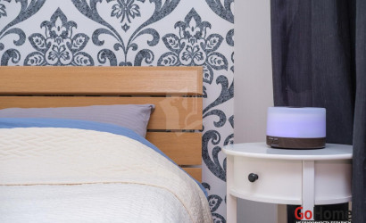 Купить 3-комнатную квартиру, Минск, Дзержинского просп., 76 (Московский район). Фото 42