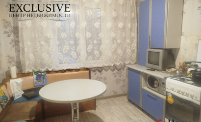 Купить 4-комнатную квартиру, Новополоцк, Василевцы ул., 5. Фото 10