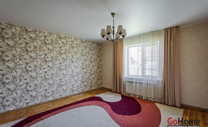 Купить коттедж, Марьяливо, Магистральная ул., 20 соток. Фото 11