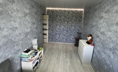 Купить 2-комнатную квартиру, Минск, Калиновского, 72(Первомайский район). Фото 7