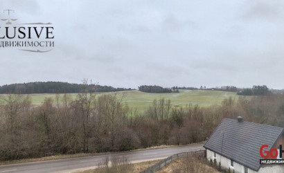 Купить 3-комнатную квартиру, Лойки. Фото 23