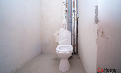 Купить 3-комнатную квартиру, Минск, Дзержинского просп., 19/А (Московский район). Фото 19