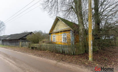 Купить дом, Рудня, 12.26 соток. Фото 2