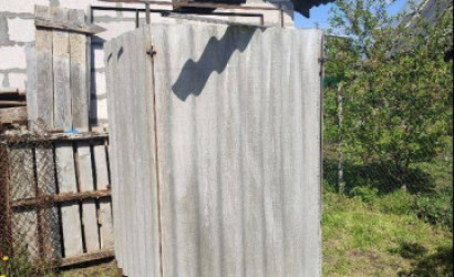 Купить дом, Белое, 15 соток. Фото 9