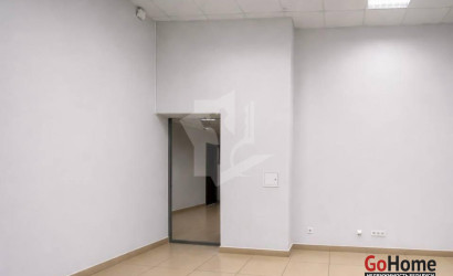 Аренда офиса, Минск, Тимирязева ул., 72,  39.9 кв.м.. Фото 3