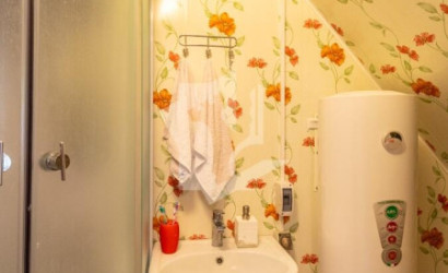 Купить дом в деревне, Дубок-83, 8.5 соток. Фото 16